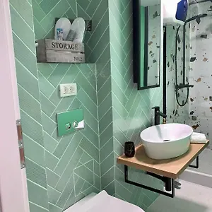 Apartament Studio Agg, Bucureşti