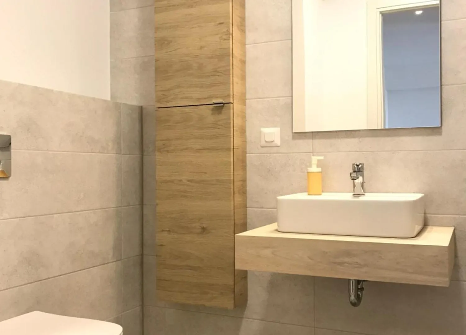 Vulcan Fancy Apartments Bucharest Romania