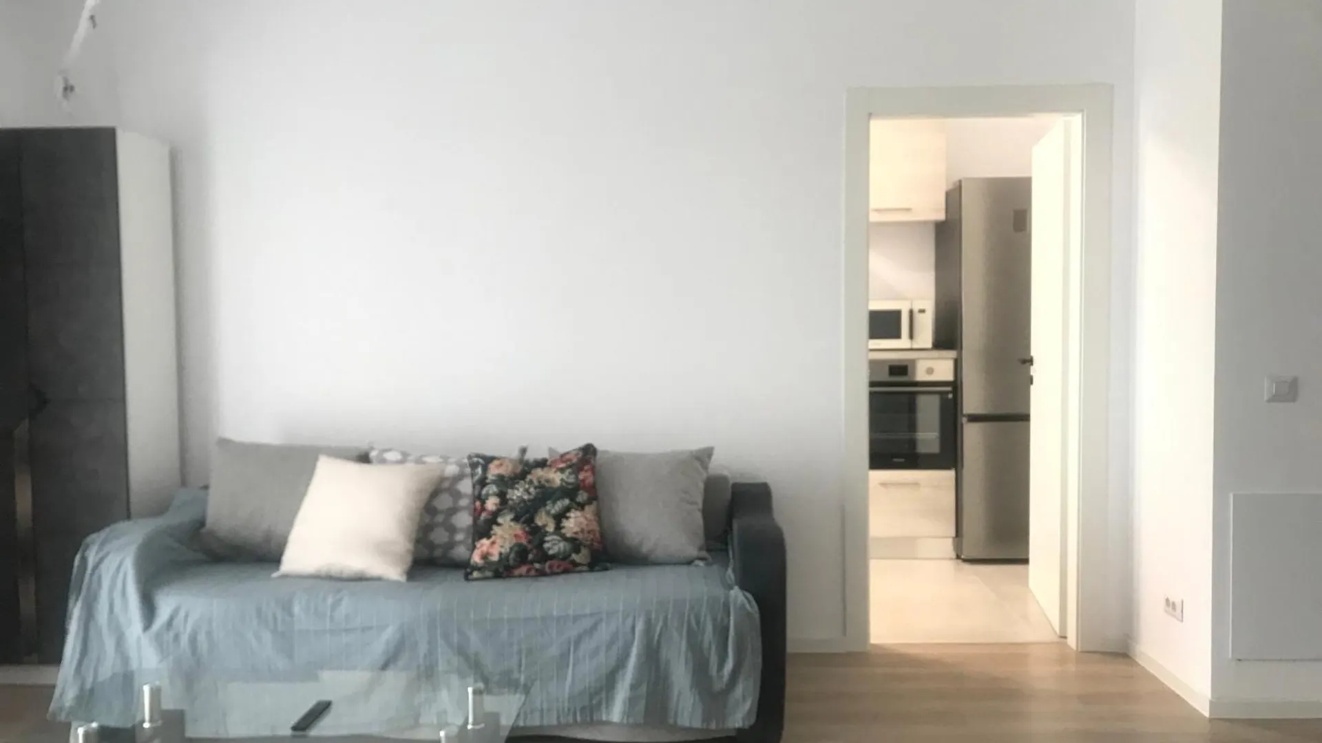 Vulcan Fancy Apartments Bucharest