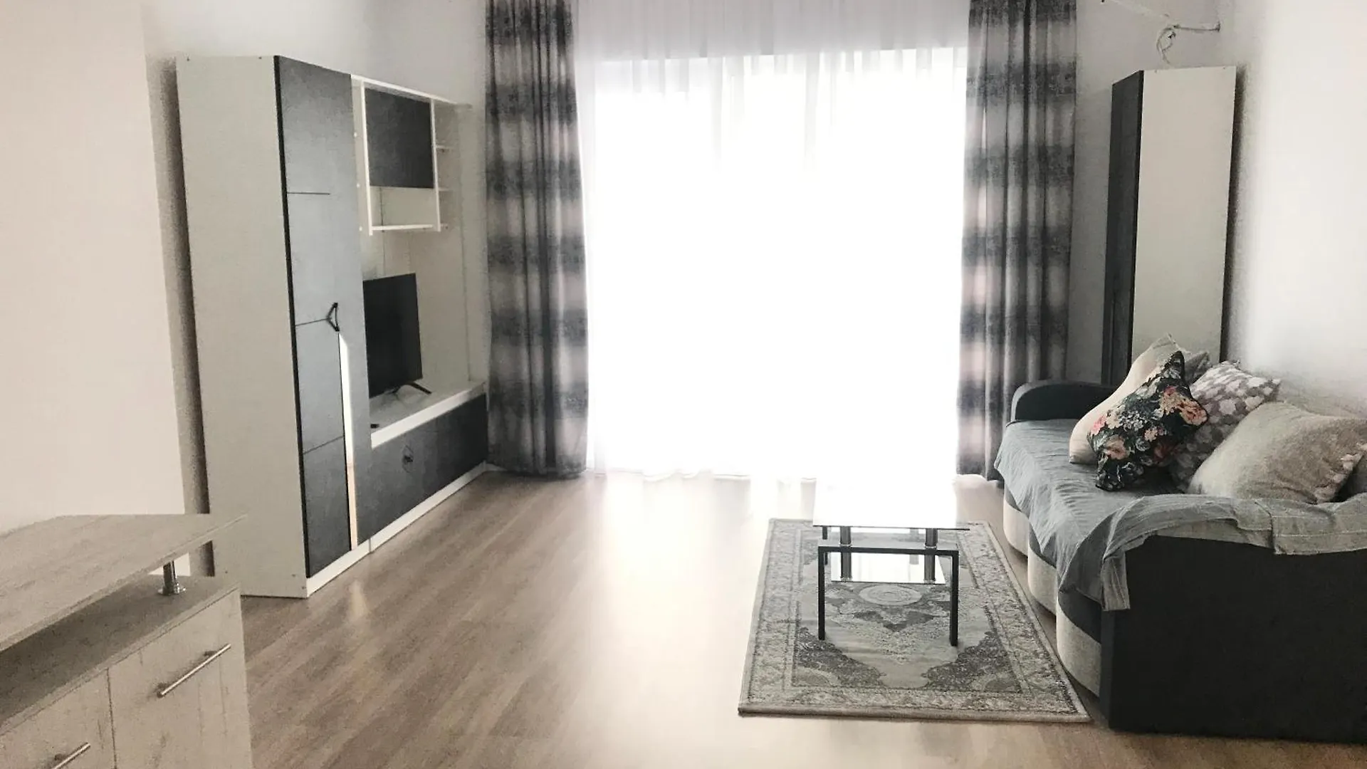 Vulcan Fancy Apartments Bucharest